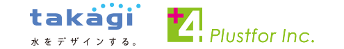 takagiロゴ